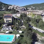 Roccagelli *