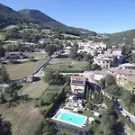 Roccagelli *