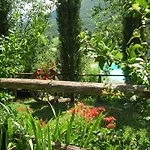 Farma Roccagelli *