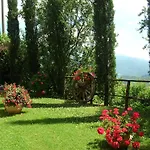 Roccagelli
