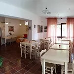 Roccagelli Farma *