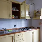 Farma Roccagelli