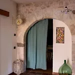 Roccagelli *
