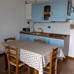 Farma Roccagelli