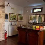 Roccagelli