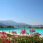 Roccagelli Farma Vallo di Nera