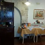 Roccagelli Farma
