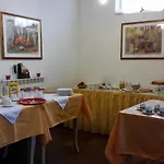 Farma Roccagelli