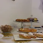 Roccagelli