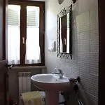 Roccagelli * Vallo di Nera