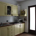Farma Roccagelli *