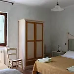 Farma Roccagelli