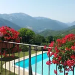Farma Roccagelli