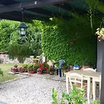 Farma Roccagelli