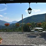 Roccagelli *