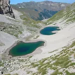 Farma Roccagelli Vallo di Nera