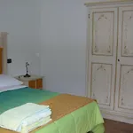 Farma Roccagelli