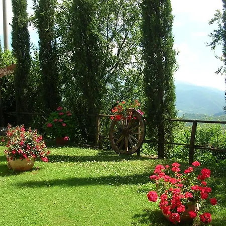 Roccagelli