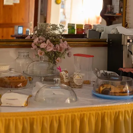 Roccagelli * Vallo di Nera