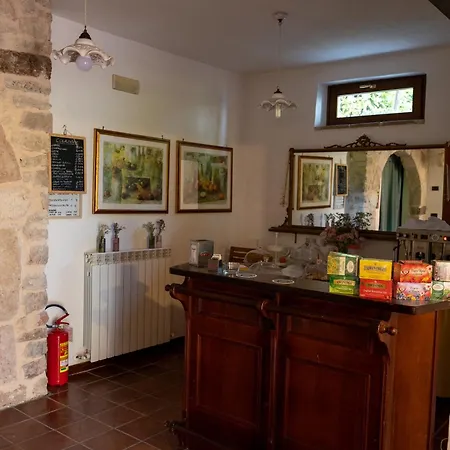 Roccagelli