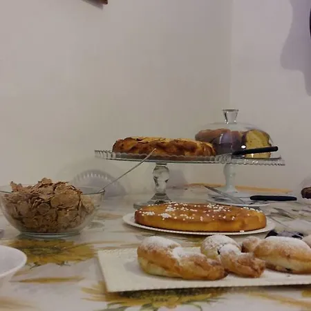 Roccagelli