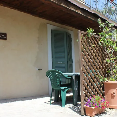 Roccagelli Vallo di Nera