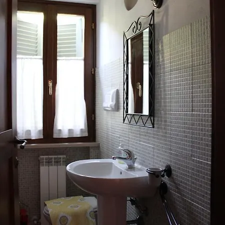 Roccagelli * Vallo di Nera