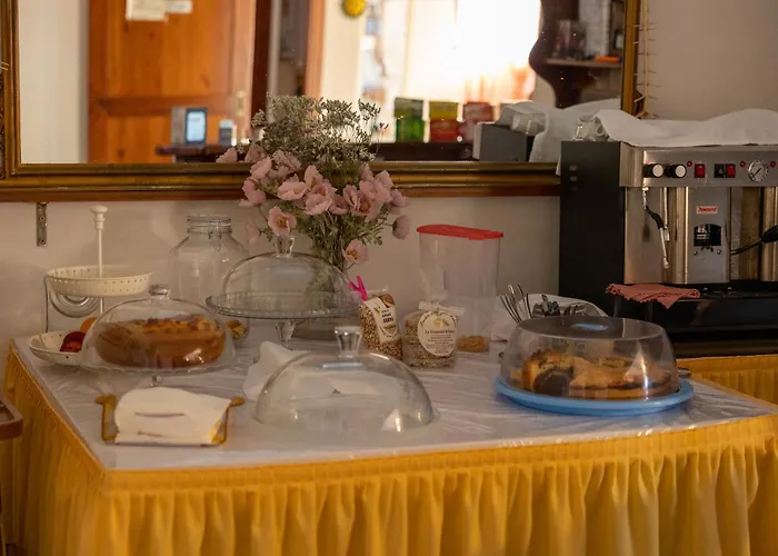 Roccagelli * Vallo di Nera