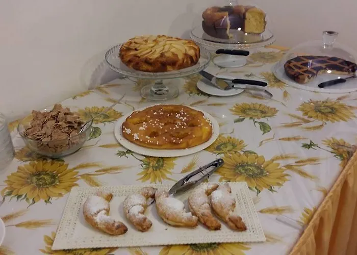 Roccagelli * Vallo di Nera