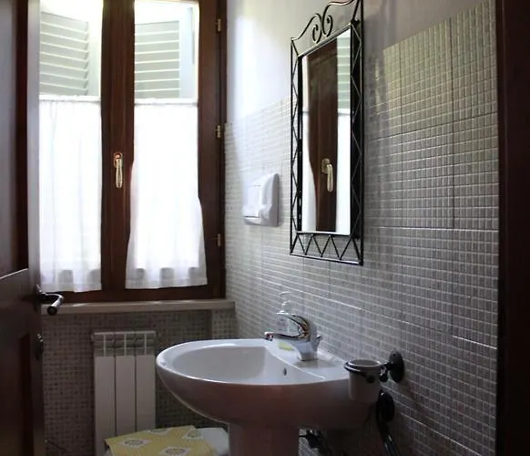 Roccagelli * Vallo di Nera